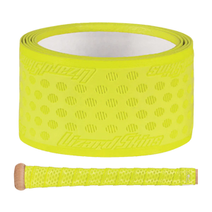 Lizard Skins DSP Ultra Bat Grip - Neon Yellow