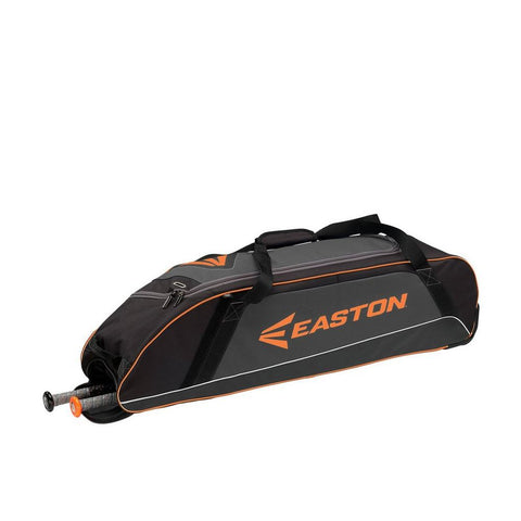 Easton E300W Wheeled Bag