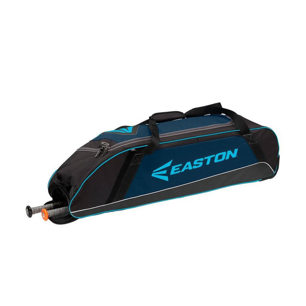 Easton E300W Wheeled Bag