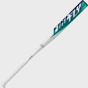 Easton 2022-23 FP22FF12 Fire Fly FP Bat (-12)