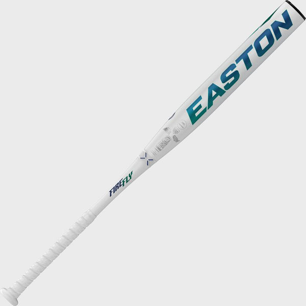 Easton 2022-23 FP22FF12 Fire Fly FP Bat (-12)