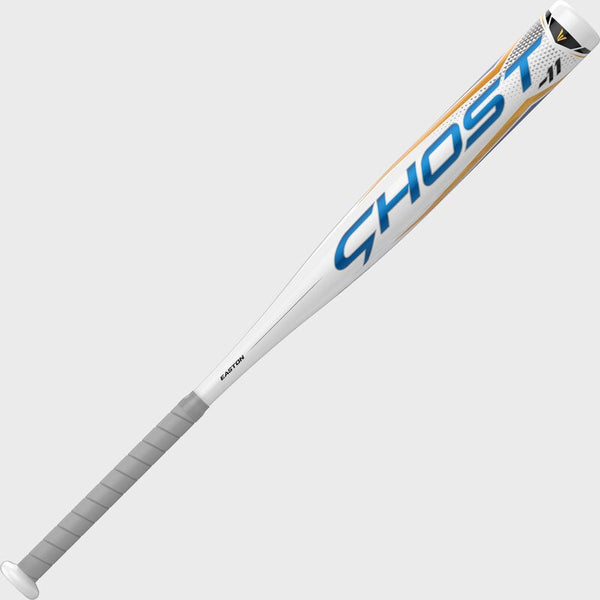 Easton 2022-23 FP22GHY11 Ghost Youth FP Bat (-11)