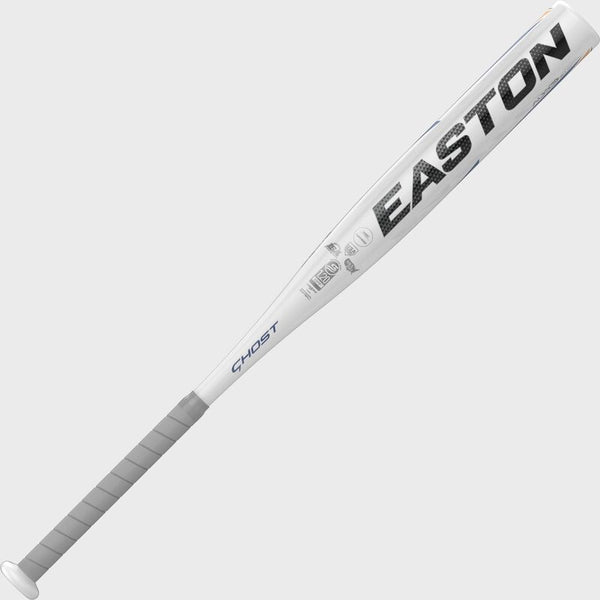 Easton 2022-23 FP22GHY11 Ghost Youth FP Bat (-11)