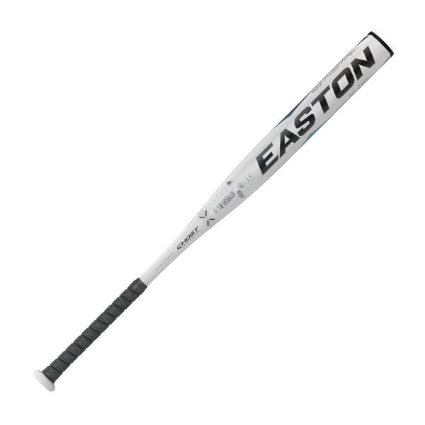 Easton 2022 FP22GH11 Ghost Balanced Double Barrel FP Bat (-11)