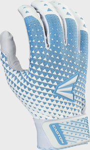 Easton 2023 Ghost NX Fastpitch Batting Glove