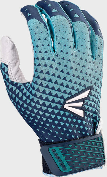 Easton 2023 Ghost NX Fastpitch Batting Glove