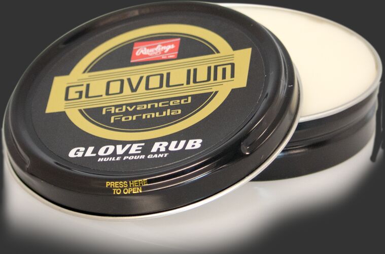 Rawlings Glovolium Glove Rub