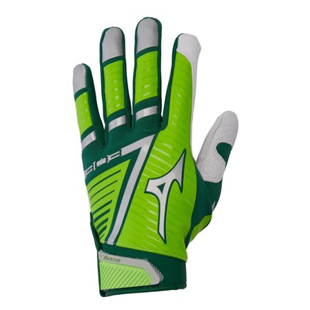 Mizuno B-303 Adult Batting Glove