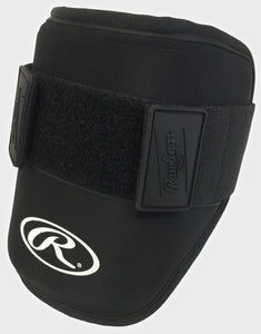 Rawlings Adult Batter's Elbow Guard