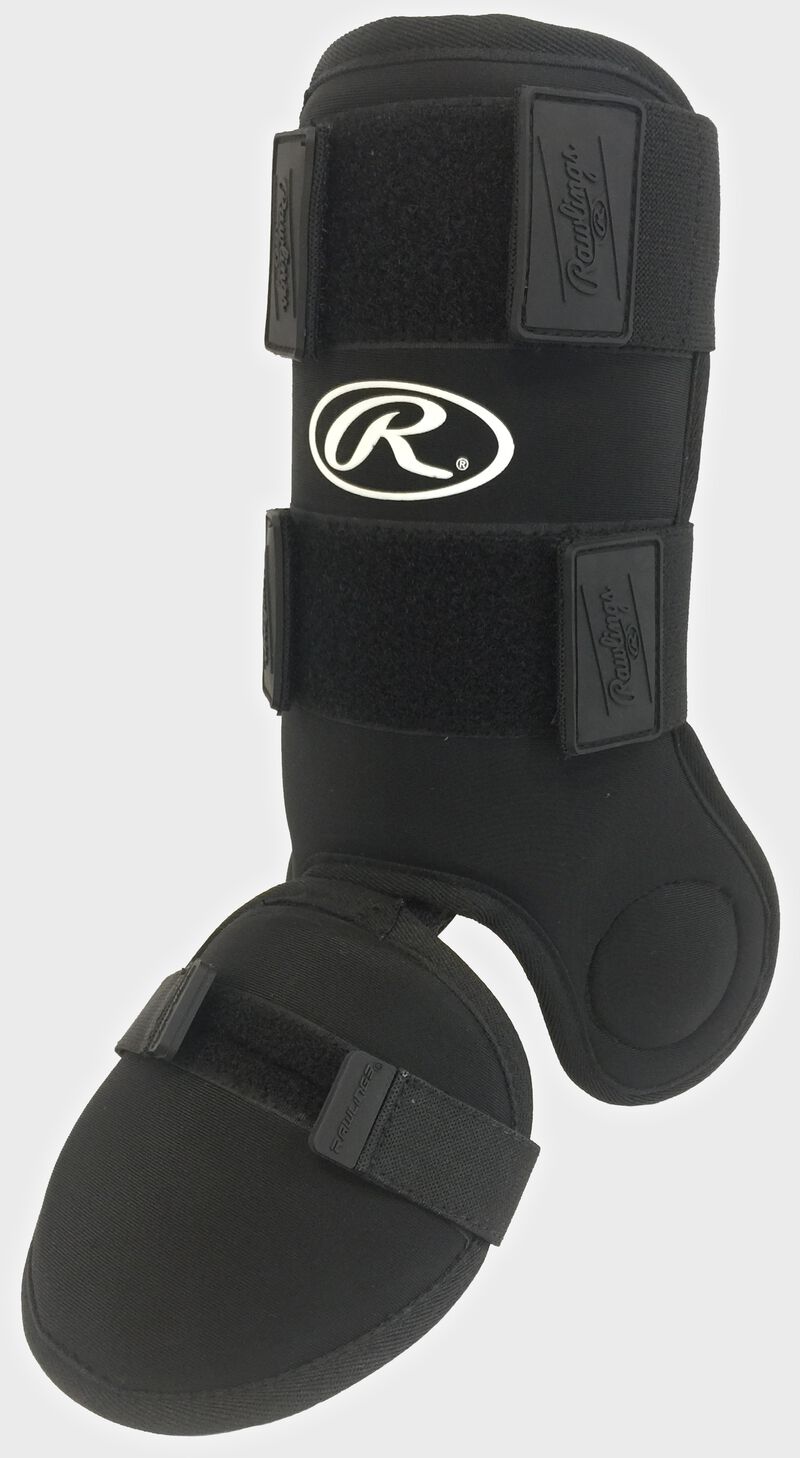 Rawlings Adult Batter's Leg Guard