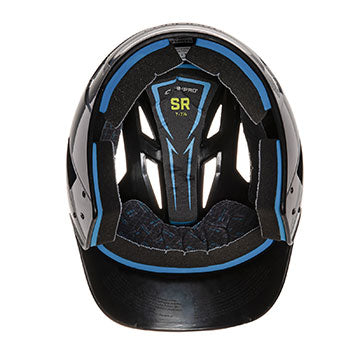 Champro HXU Rookie Batting Helmet