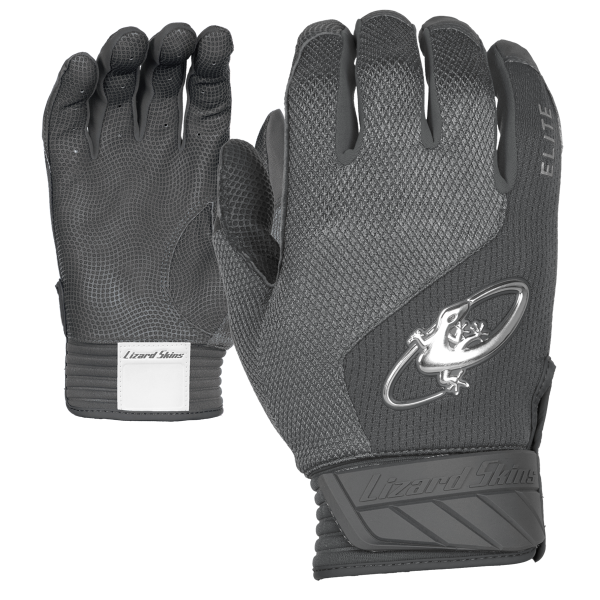 Lizard Skins Komodo Elite V2 Batting Glove