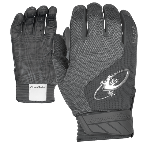 Lizard Skins Komodo Elite V2 Batting Glove