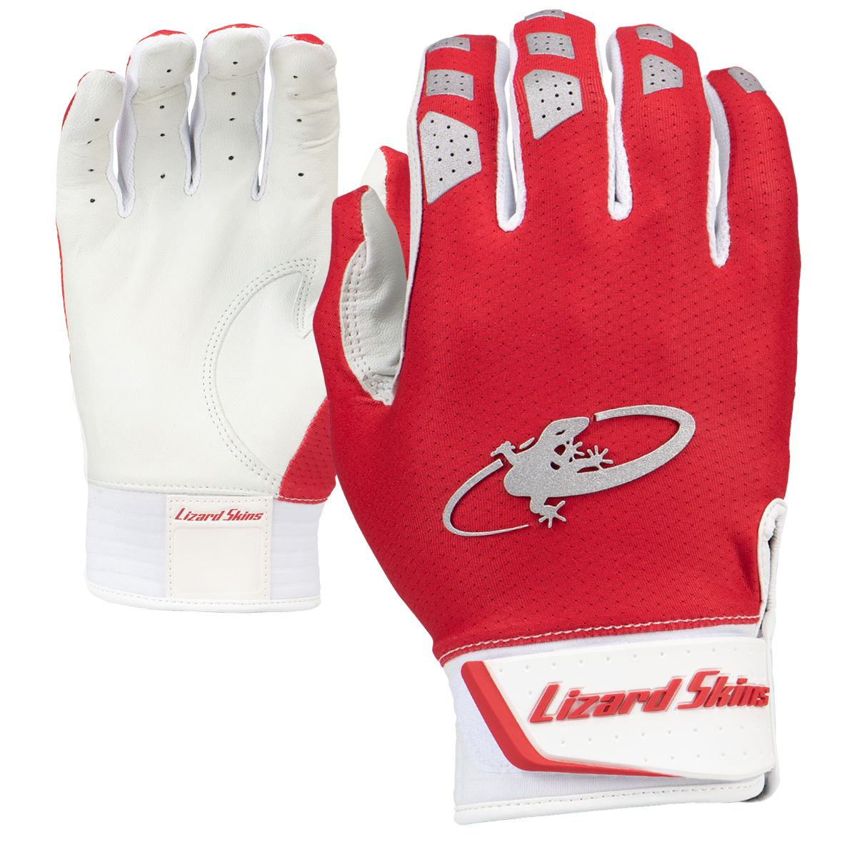 Lizard Skins Komodo V2 Batting Glove