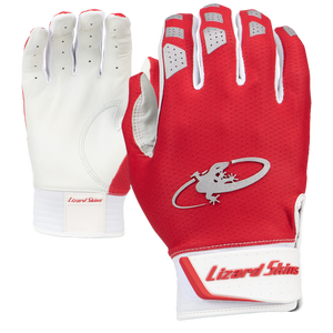 Lizard Skins Komodo V2 Batting Glove