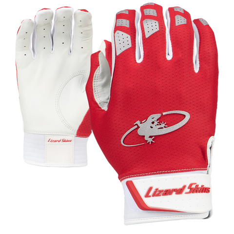 Lizard Skins Komodo V2 Batting Glove