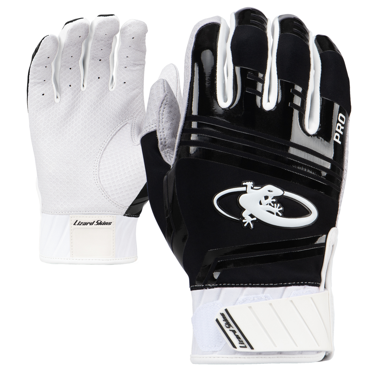 Lizard Skins Komodo Pro V2 Batting Glove