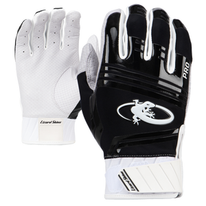 Lizard Skins Komodo Pro V2 Batting Glove