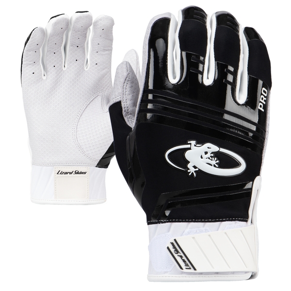 Lizard Skins Komodo Pro V2 Batting Glove