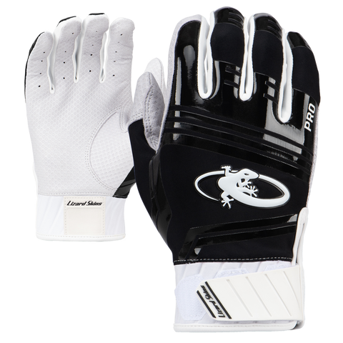 Lizard Skins Komodo Pro V2 Batting Glove