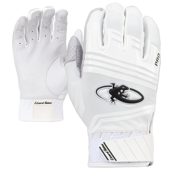 Lizard Skins Komodo Pro V2 Batting Glove