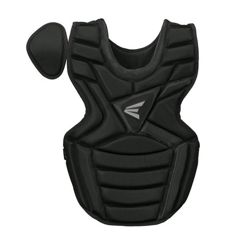 Easton M7 Jr Youth Chest Protector
