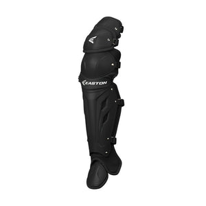 Easton M7 Youth Catcher's Leg Guard