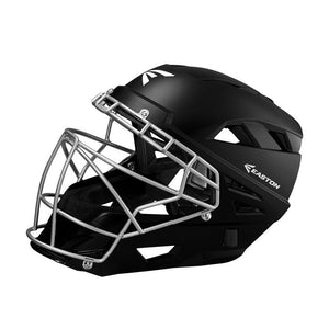 Easton M7 Catcher's Helmet