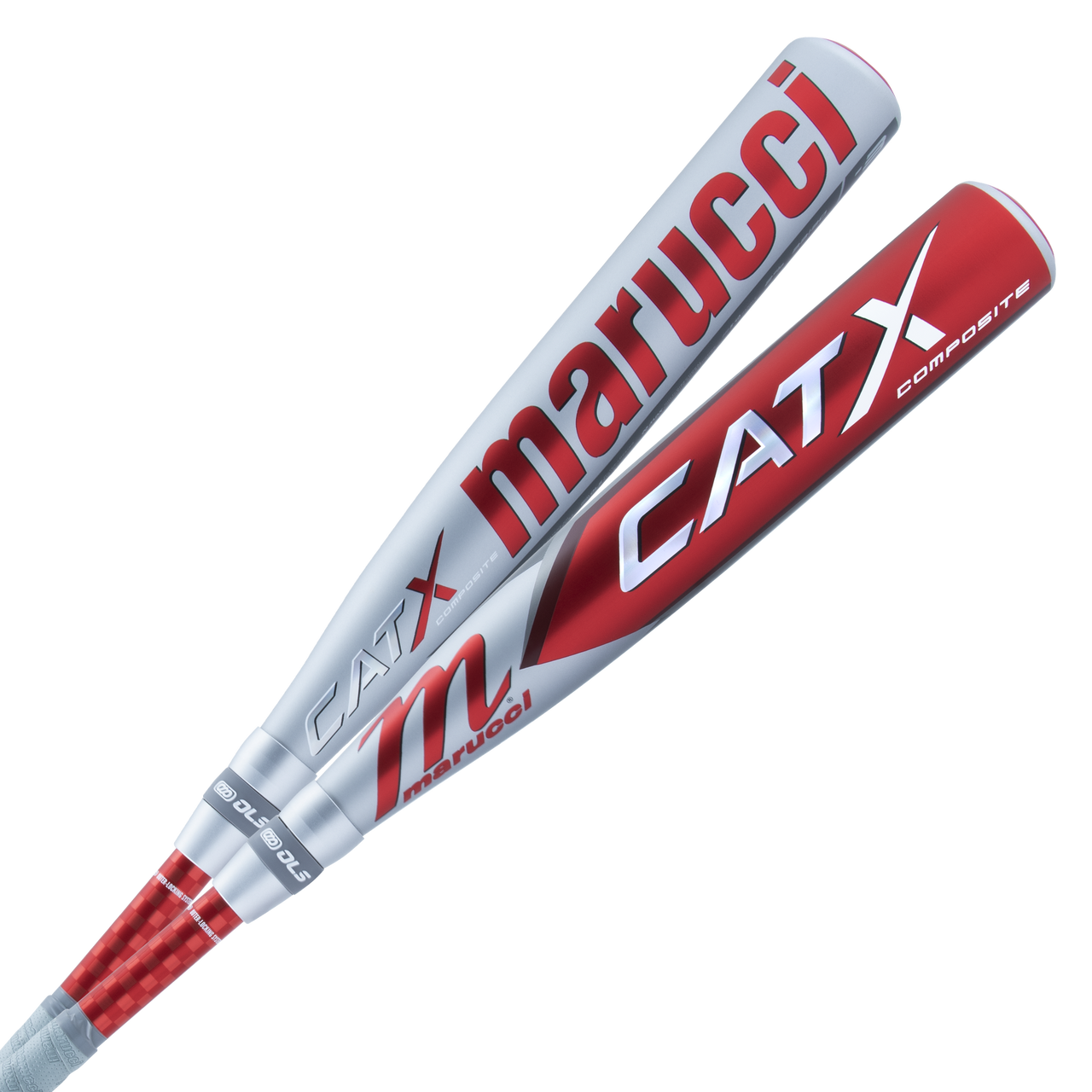 Marucci 2023 CATX Composite BBCOR Bat (-3)