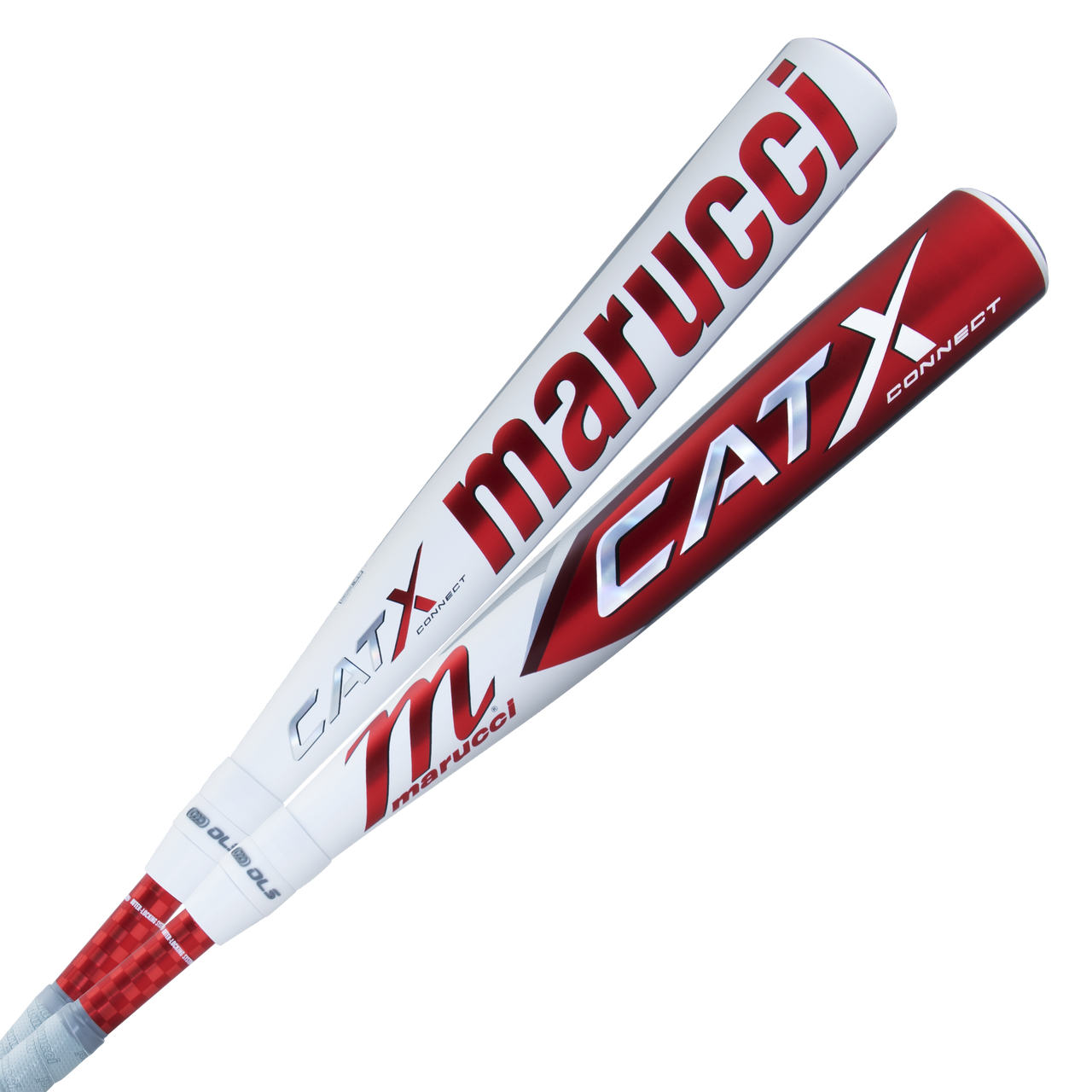 Marucci 2023 CATX Connect BBCOR Bat (-3)