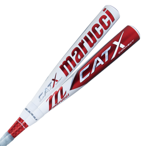 Marucci 2023 CATX Connect BBCOR Bat (-3)