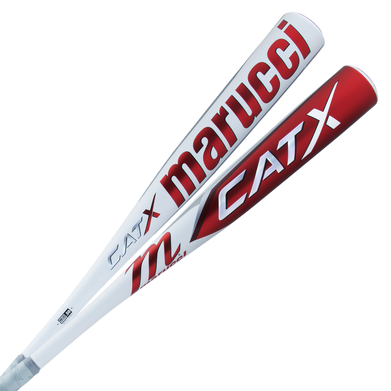 Marucci 2023 CATX BBCOR Bat (-3)