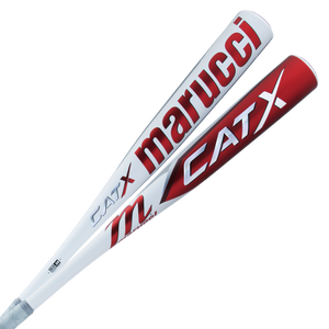 Marucci 2023 CATX BBCOR Bat (-3)