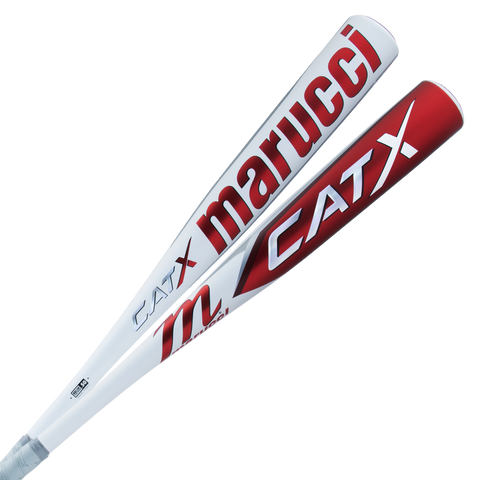 Marucci 2023 CATX BBCOR Bat (-3)