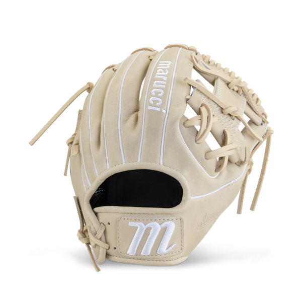 Marucci 2023 Ascension M Type 43A2 11.5" Baseball Glove