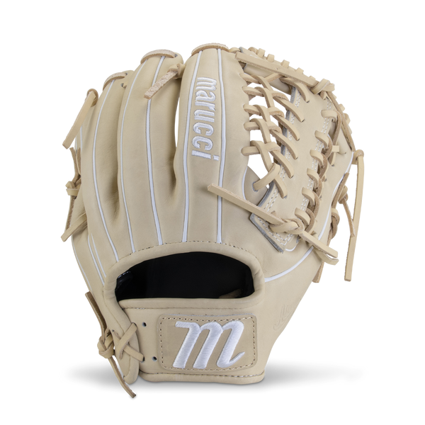 Marucci 2023 Ascension M Type 44A6 11.75" Baseball Glove