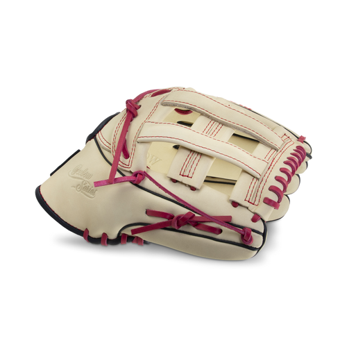 Marucci 2023 Oxbow M Type 97R3 12.5" Baseball Glove