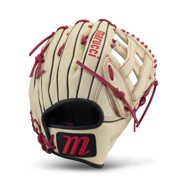 Marucci 2023 Oxbow M Type 97R3 12.5" Baseball Glove