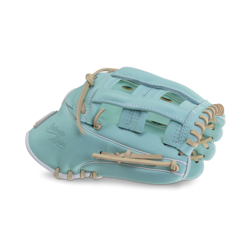 Marucci 2023 Palmetto M Type 98R3 12.75" Fastpitch Glove