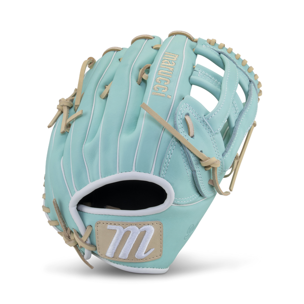 Marucci 2023 Palmetto M Type 98R3 12.75" Fastpitch Glove