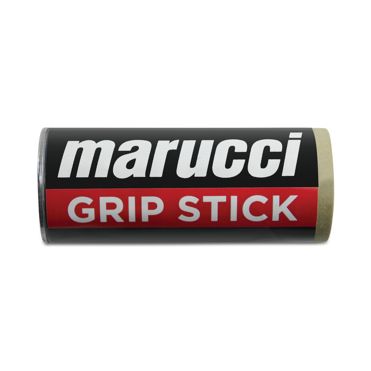 Marucci Grip Stick