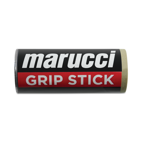 Marucci Grip Stick