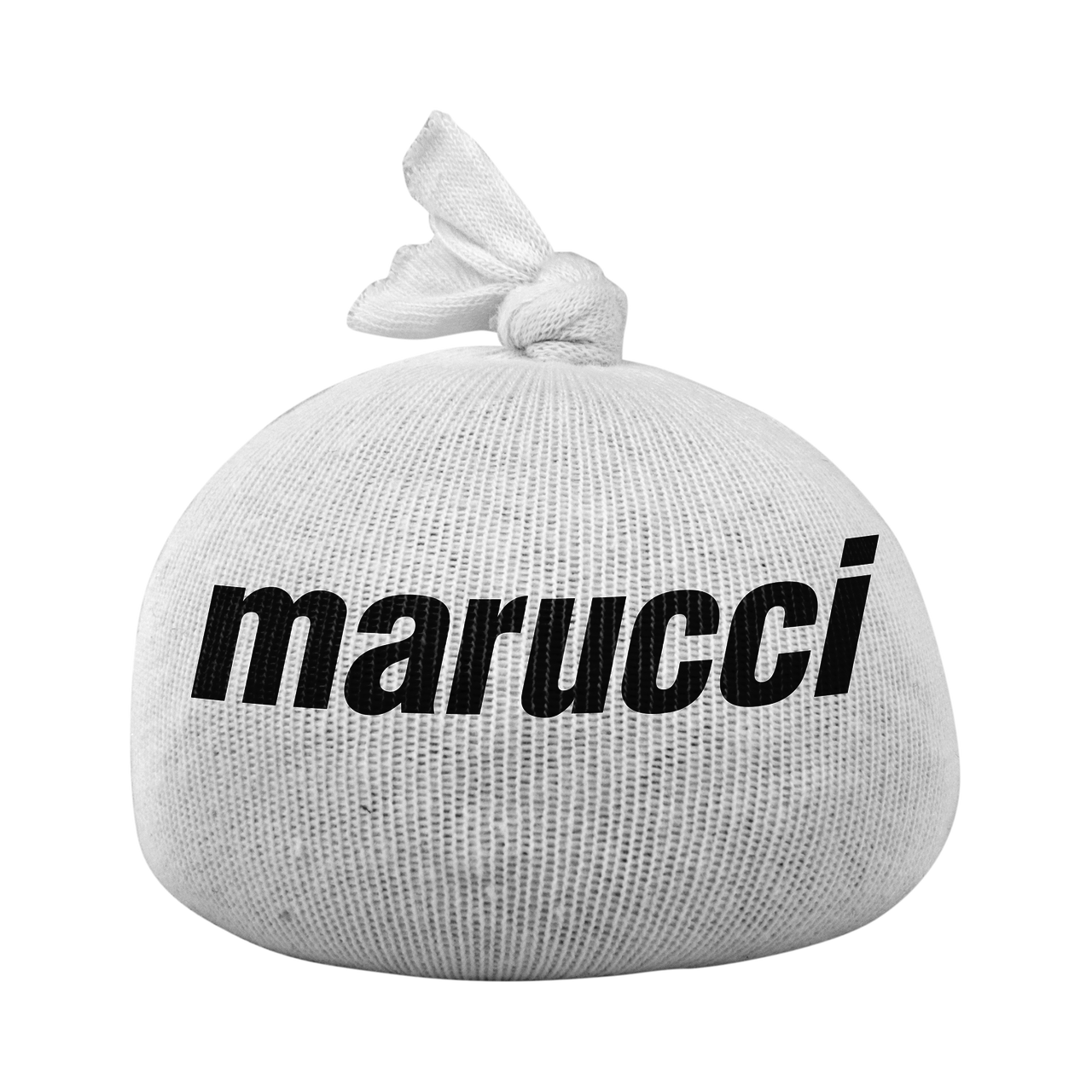 Marucci Pro Rosin Bag