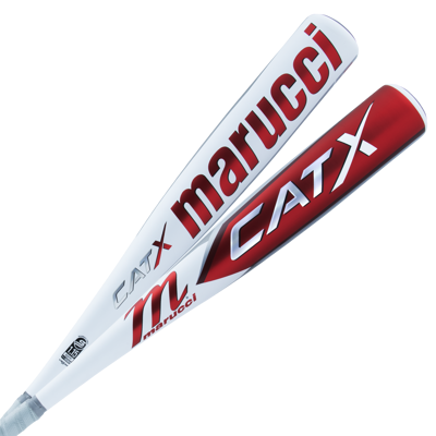 Marucci 2023 CATX USSSA Bat (-8)