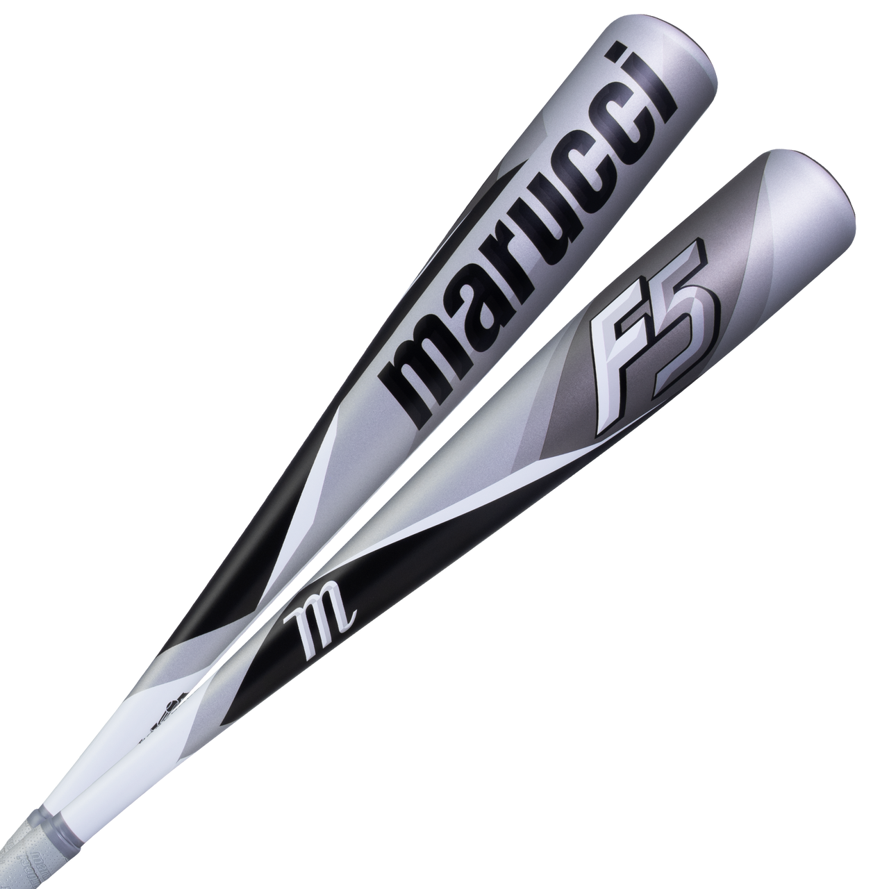 Marucci 2022 F5 USA Bat (-10)