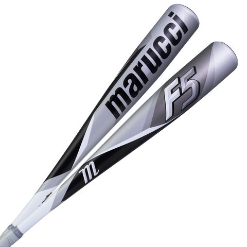 Marucci 2022 F5 USA Bat (-10)