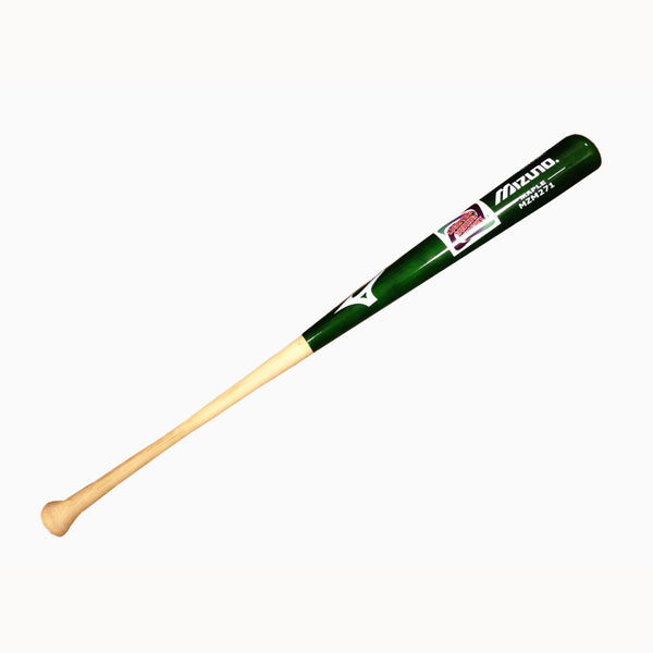 Mizuno MZM271 Classic Maple Wood Bat