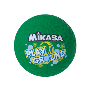 Mikasa P500 Playground Ball 5”
