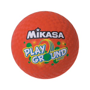 Mikasa P600 Playground Ball 6”