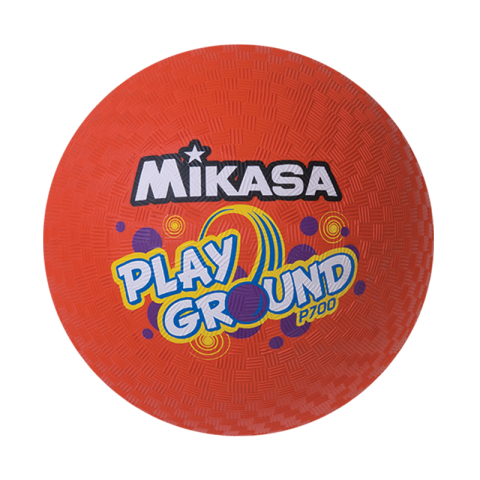 Mikasa P700 Playground Ball 7”